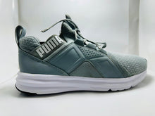 Puma Enzo running shoes (501)