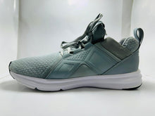 Puma Enzo running shoes (501)
