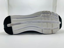 Puma Enzo running shoes (501)