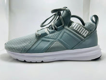 Puma Enzo running shoes (501)