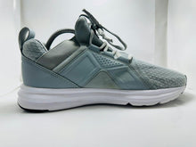 Puma Enzo running shoes (501)