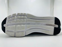Puma Enzo running shoes (501)
