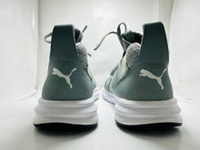 Puma Enzo running shoes (501)