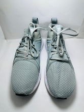 Puma Enzo running shoes (501)