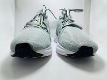 Puma Enzo running shoes (501)