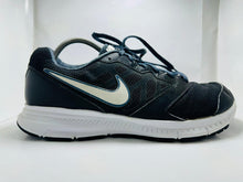 Nike Downshifter 6 running shoes(502)