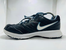 Nike Downshifter 6 running shoes(502)