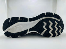 Nike Downshifter 6 running shoes(502)