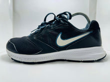 Nike Downshifter 6 running shoes(502)