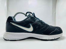 Nike Downshifter 6 running shoes(502)