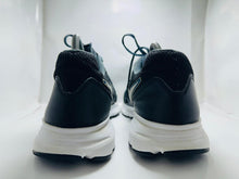Nike Downshifter 6 running shoes(502)