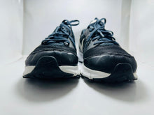 Nike Downshifter 6 running shoes(502)