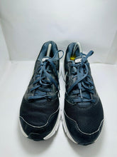Nike Downshifter 6 running shoes(502)