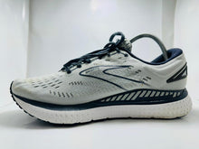 Brooks Glycerin GTS 19 running shoe (503)