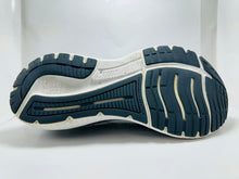 Brooks Glycerin GTS 19 running shoe (503)