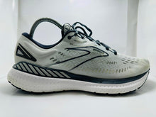 Brooks Glycerin GTS 19 running shoe (503)