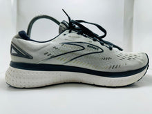 Brooks Glycerin GTS 19 running shoe (503)