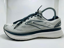 Brooks Glycerin GTS 19 running shoe (503)