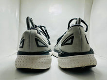 Brooks Glycerin GTS 19 running shoe (503)