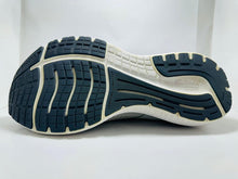Brooks Glycerin GTS 19 running shoe (503)