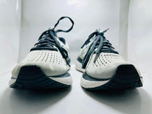 Brooks Glycerin GTS 19 running shoe (503)