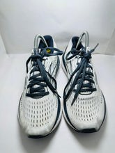 Brooks Glycerin GTS 19 running shoe (503)