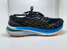 ASICS GEL-Kayano 29 running shoes (504)