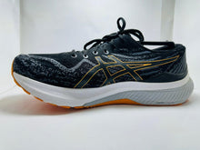 ASICS GEL-Kayano 29 running shoes (504)