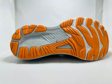 ASICS GEL-Kayano 29 running shoes (504)