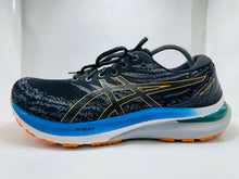 ASICS GEL-Kayano 29 running shoes (504)