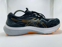 ASICS GEL-Kayano 29 running shoes (504)