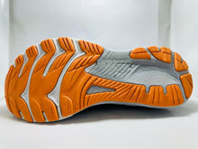 ASICS GEL-Kayano 29 running shoes (504)
