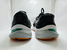 ASICS GEL-Kayano 29 running shoes (504)