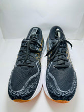 ASICS GEL-Kayano 29 running shoes (504)