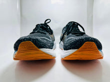 ASICS GEL-Kayano 29 running shoes (504)