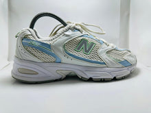 New Balance 530 sneakers (505)