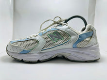 New Balance 530 sneakers (505)