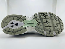 New Balance 530 sneakers (505)