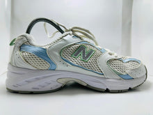 New Balance 530 sneakers (505)