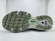 New Balance 530 sneakers (505)