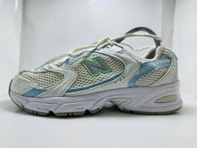 New Balance 530 sneakers (505)