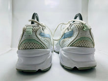 New Balance 530 sneakers (505)