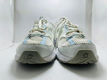 New Balance 530 sneakers (505)