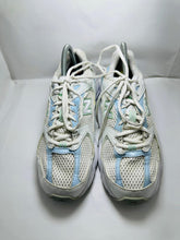 New Balance 530 sneakers (505)