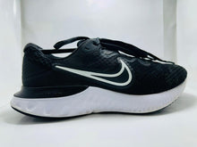 Nike Renew Run 2 running shoes (506)