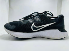 Nike Renew Run 2 running shoes (506)