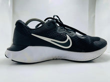 Nike Renew Run 2 running shoes (506)