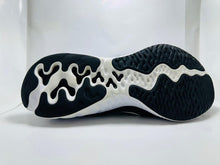 Nike Renew Run 2 running shoes (506)
