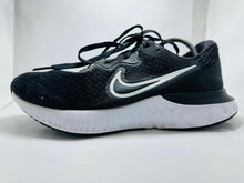 Nike Renew Run 2 running shoes (506)