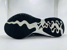 Nike Renew Run 2 running shoes (506)